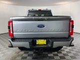 Used 2023 Ford F350 XLT image 5