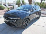 New 2024 Dodge Hornet R/T Plus w/ Track Pack image 1