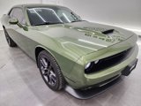 Used 2021 Dodge Challenger GT w/ Plus Package image 2