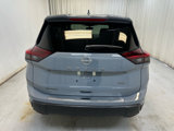 New 2026 Nissan Rogue SV image 6
