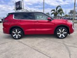 New 2025 Mitsubishi Outlander SEL image 2