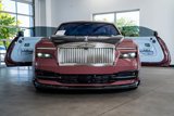 Used 2024 Rolls-Royce Spectre w/ Spectre Launch Package image 3
