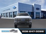 New 2025 Ford F350 King Ranch image 6