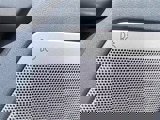 New 2025 Ford F250 Lariat w/ Lariat Ultimate Package image 3