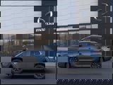 New 2025 MAZDA CX-50 AWD 2.5 S w/ Weather Package image 3