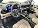 Used 2025 Porsche Macan Electric image 4