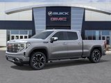 New 2025 GMC Sierra 1500 Denali w/ Denali Reserve Package image 2