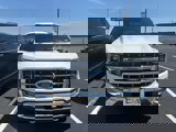 Certified 2022 Ford F150 Lariat w/ Equipment Group 502A High image 2