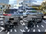 Certified 2024 INFINITI QX60 Sensory image 2