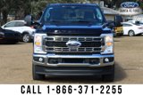 New 2025 Ford F250 XLT w/ 360-Degree Camera Package image 3