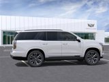 New 2025 Cadillac Escalade Sport image 5