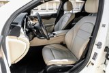 Used 2018 Mercedes-Benz C 300 Sedan image 3