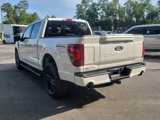 New 2025 Ford F150 Lariat image 5