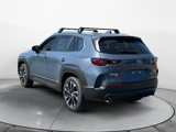 New 2025 MAZDA CX-50 2.5 Hybrid w/ Weather Package image 5
