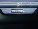 Used 2025 RAM 1500 Big Horn image 5