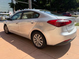 Used 2014 Kia Forte LX w/ Popular Package image 3