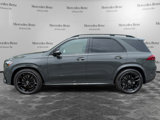 New 2025 Mercedes-Benz GLE 580 4MATIC image 2