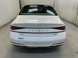 New 2025 Genesis G90 3.5T image 5
