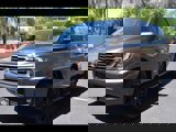 Used 2019 Toyota Sequoia SR5 image 2