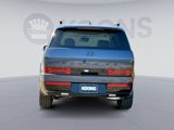 New 2026 Hyundai Santa Fe Calligraphy image 5