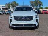New 2025 Volvo XC90 T8 Plus w/ Protection Package Premier image 2
