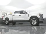 Used 2019 Ford F250 XLT w/ Snow Plow Prep Package image 2
