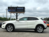 Used 2017 Mercedes-Benz GLA 250 image 3