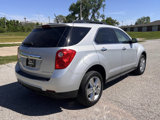 Used 2015 Chevrolet Equinox LT image 4