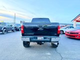 Used 2011 Chevrolet Silverado 2500 LTZ w/ LTZ Plus Package image 4