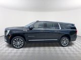 New 2025 GMC Yukon XL Denali w/ Sun & Power Step Package image 2