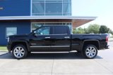 Used 2018 GMC Sierra 1500 Denali w/ Denali Ultimate Package image 5