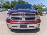 Used 2019 RAM 1500 Big Horn image 3