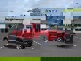 New 2025 Ford F250 Lariat w/ Lariat Ultimate Package image 4