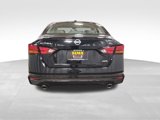 New 2024 Nissan Altima 2.5 SL image 4