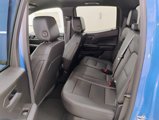 New 2026 Chevrolet Colorado Trail Boss image 6