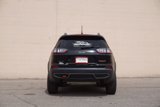 Used 2019 Jeep Cherokee Trailhawk w/ Cold Weather Group image 5