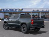 New 2025 Chevrolet Silverado 1500 ZR2 image 3