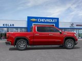 New 2026 GMC Sierra 1500 SLT w/ SLT Premium Plus Package image 5