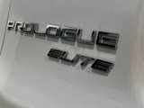 New 2025 Honda Prologue Elite image 5