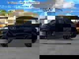 New 2025 Acura MDX A-Spec image 2