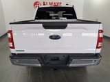 Used 2022 Ford F150 XL w/ Trailer Tow Package image 5