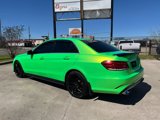 Used 2016 Mercedes-Benz E 350 Sedan image 5