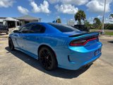 Certified 2023 Dodge Charger Scat Pack w/ Plus Group image 5