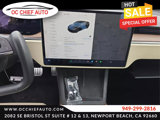 Used 2022 Tesla Model S image 5