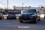 Used 2022 BMW X3 xDrive30i image 2