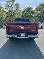 Used 2024 RAM 1500 Limited image 5