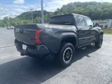 New 2025 Toyota Tacoma TRD Off-Road image 3