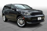 Used 2023 Dodge Durango GT image 2