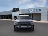 New 2025 Lincoln Aviator Reserve image 6