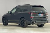 New 2026 BMW X7 xDrive40i w/ M Sport Package image 3
